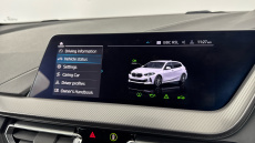 BMW 1 Series 118i [136] M Sport 5dr Step Auto [LCP] Petrol Hatchback